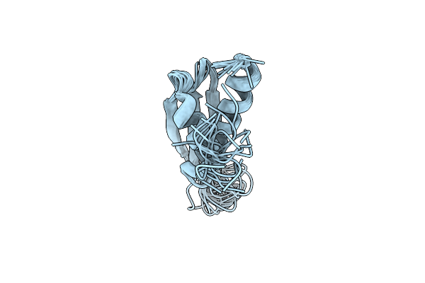 2B7V image