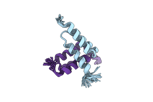 2B87 image