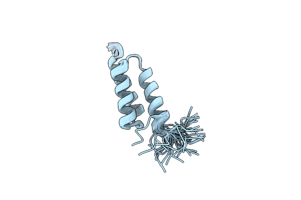 2B88 image
