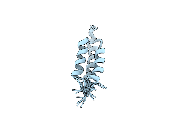 2B89 image