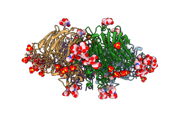 2B8H image