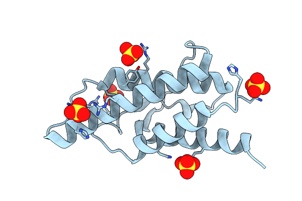 2B8X image