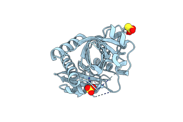 2B94 image