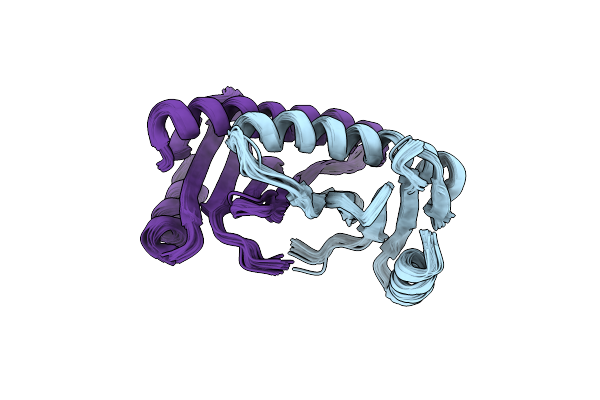 2B95 image