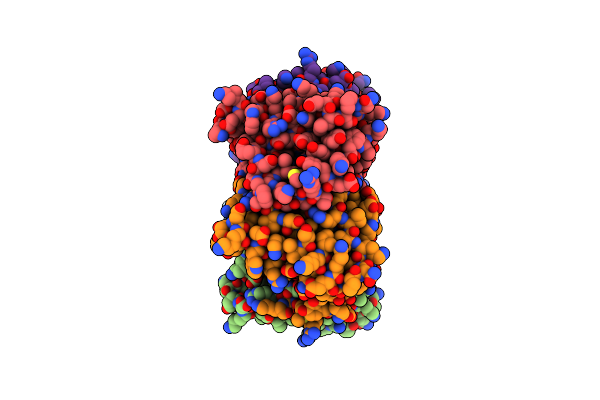 2B98 image