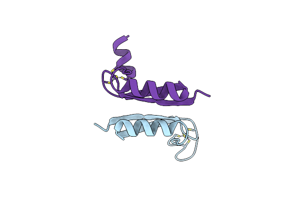 2B9D image