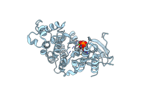 2B9F image