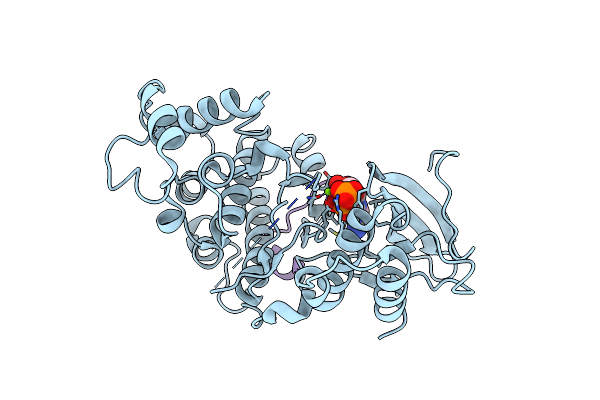2B9I image
