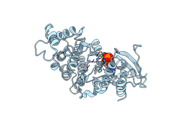 2B9J image