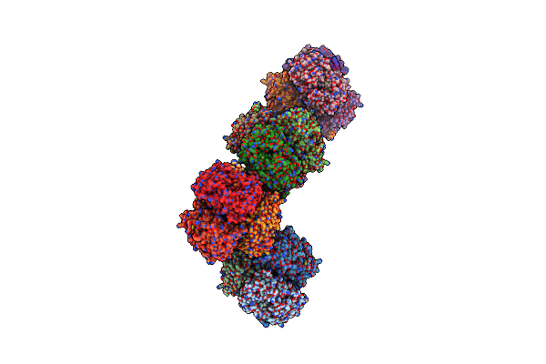 2B9V image
