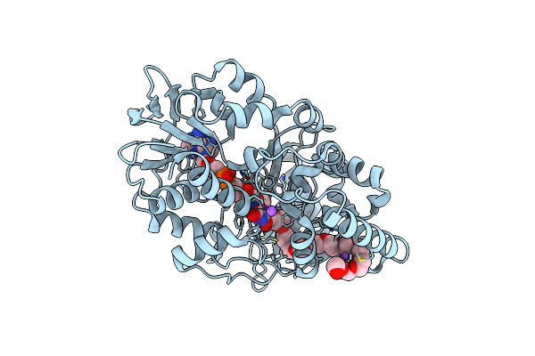2BA9 image