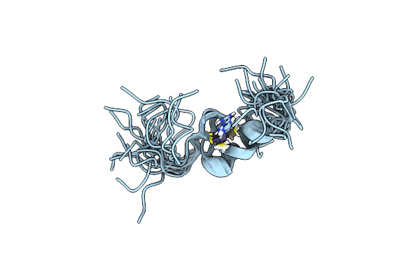 2BAI image