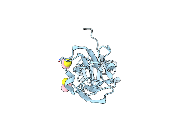 2BB2 image