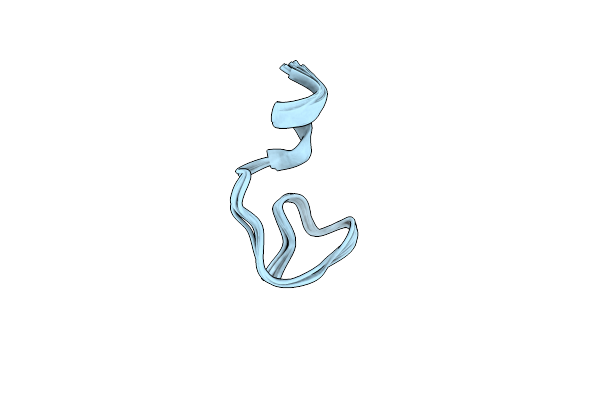2BBL image