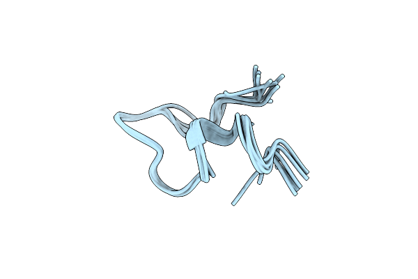 2BBP image
