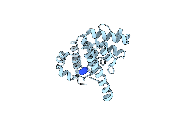 2BBR image