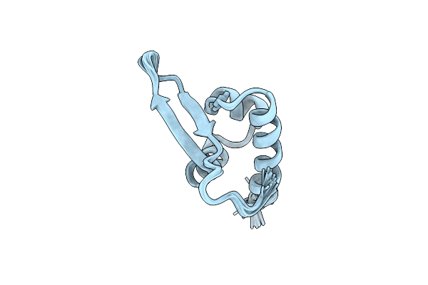 2BBY image
