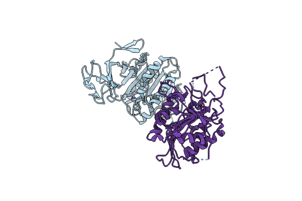 2BCO image