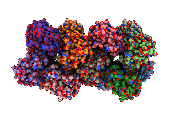 2BDI image
