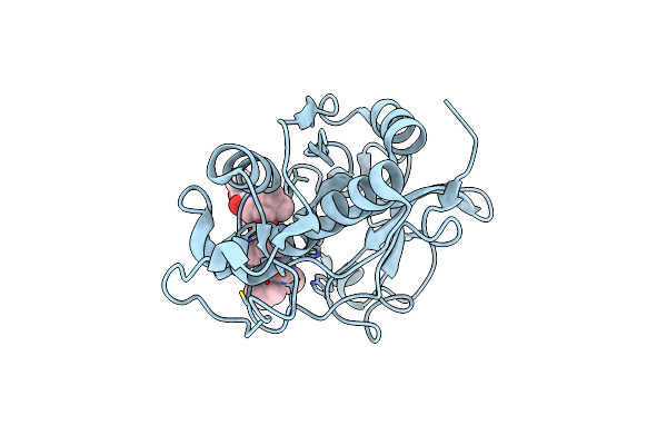 2BDL image