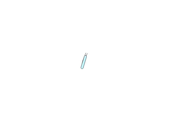 2BFI image