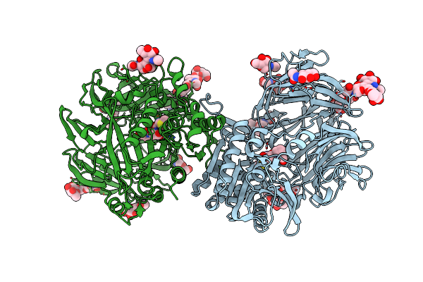 2BGR image