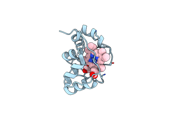 2BH4 image