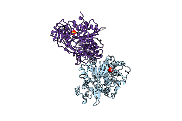 2BHR image