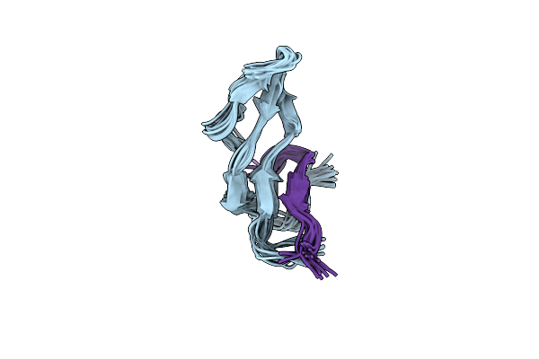 2BI6 image