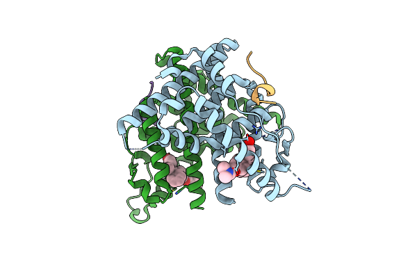 2BJ4 image
