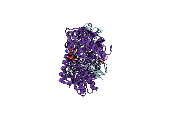 2BJA image