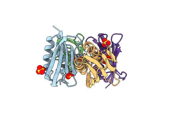 2BJE image