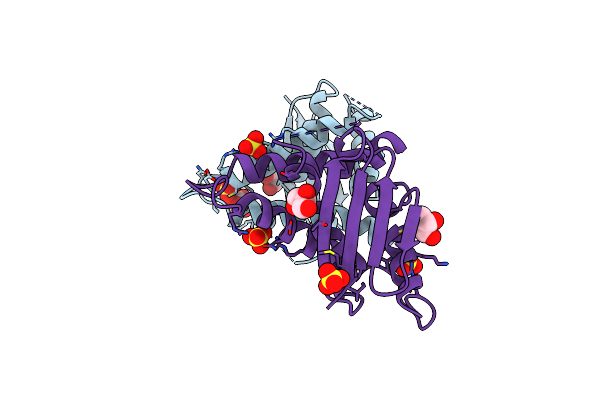 2BJN image