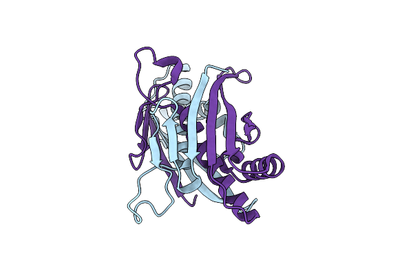 2BJO image