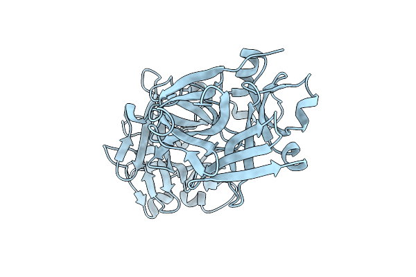 2BJQ image