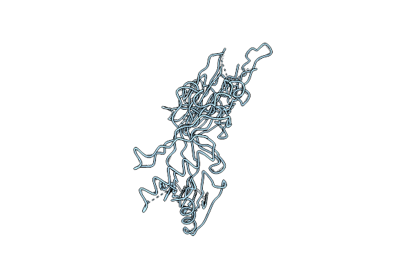 2BK1 image