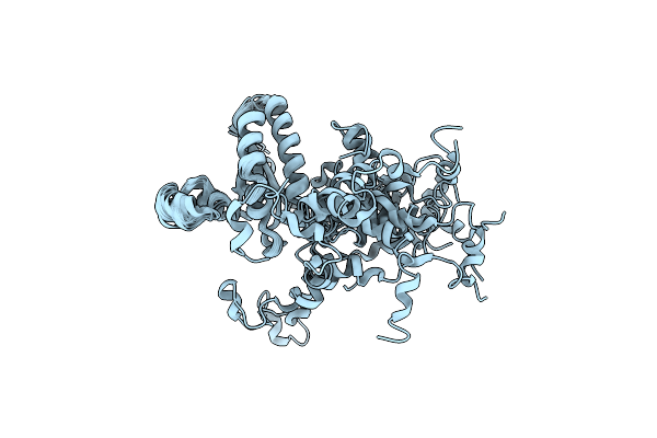 2BL5 image