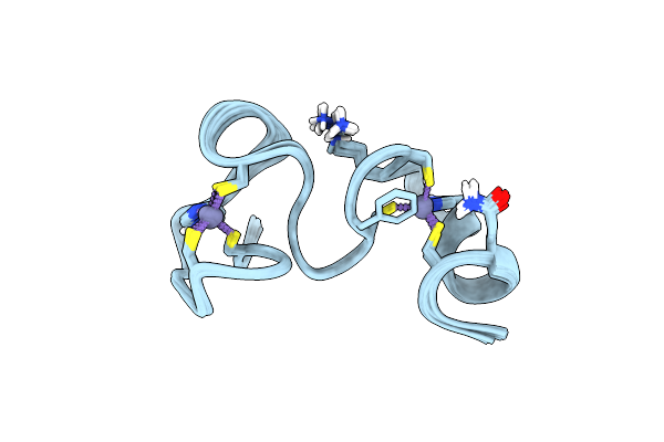2BL6 image