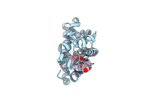 2BLJ image