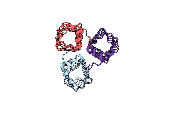 2BM7 image