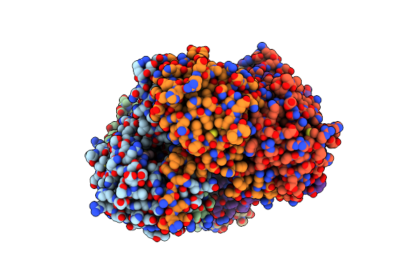2BM9 image