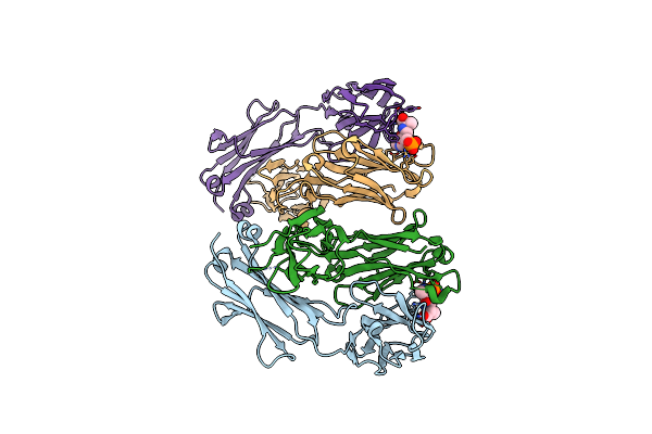 2BMK image