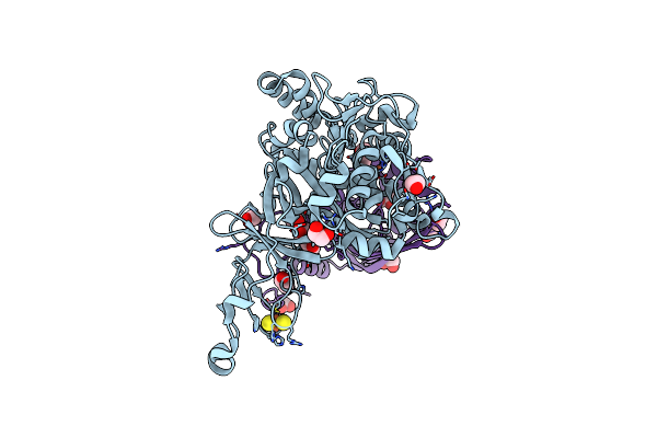 2BMQ image