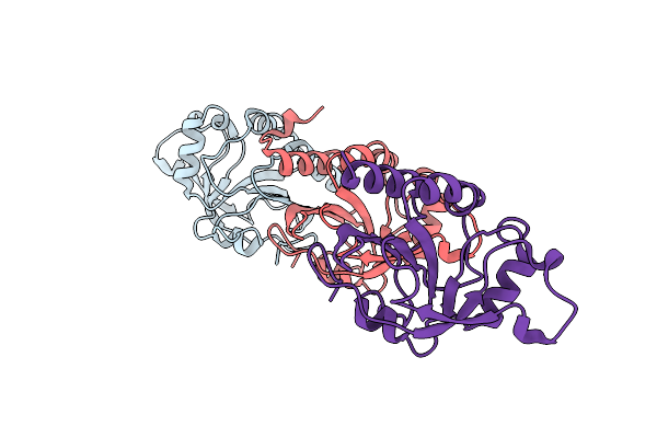 2BMX image
