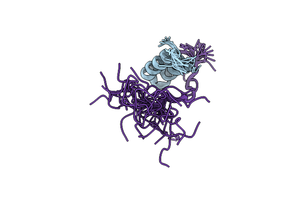 2BN5 image