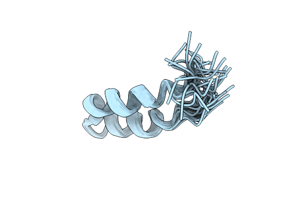 2BN6 image