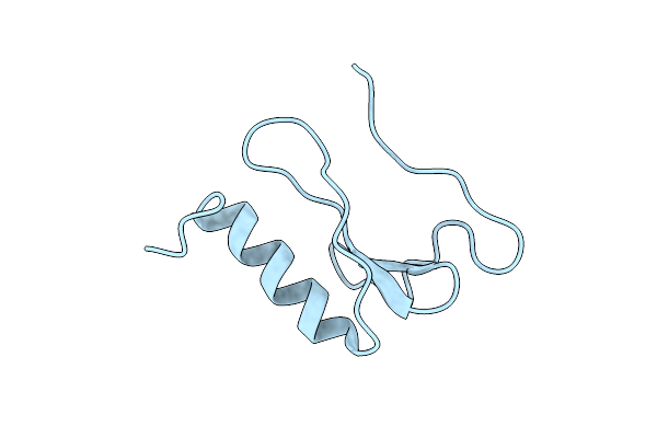 2BN8 image