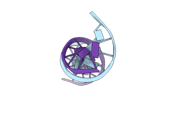 2BNA image