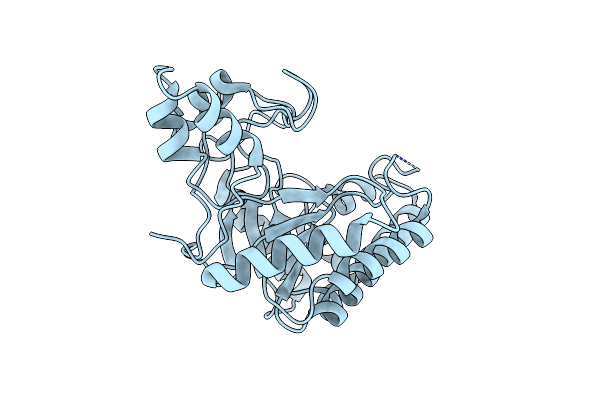 2BOE image