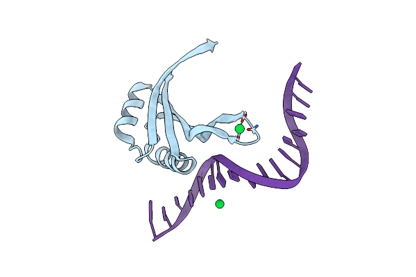 2BOP image